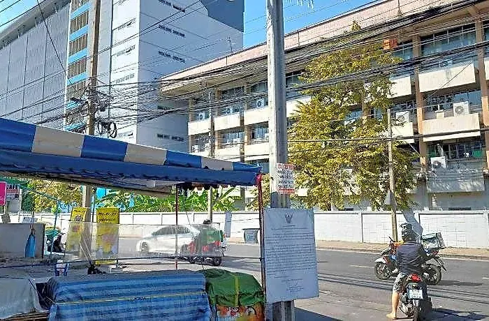 Bb 酒店