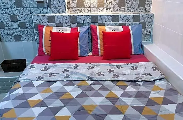 Bb Bangkok