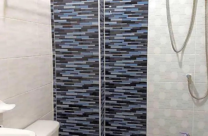 Hotel Bb