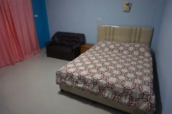 Bb
