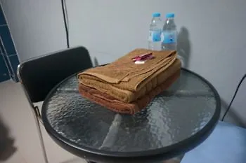 酒店 Bb 曼谷